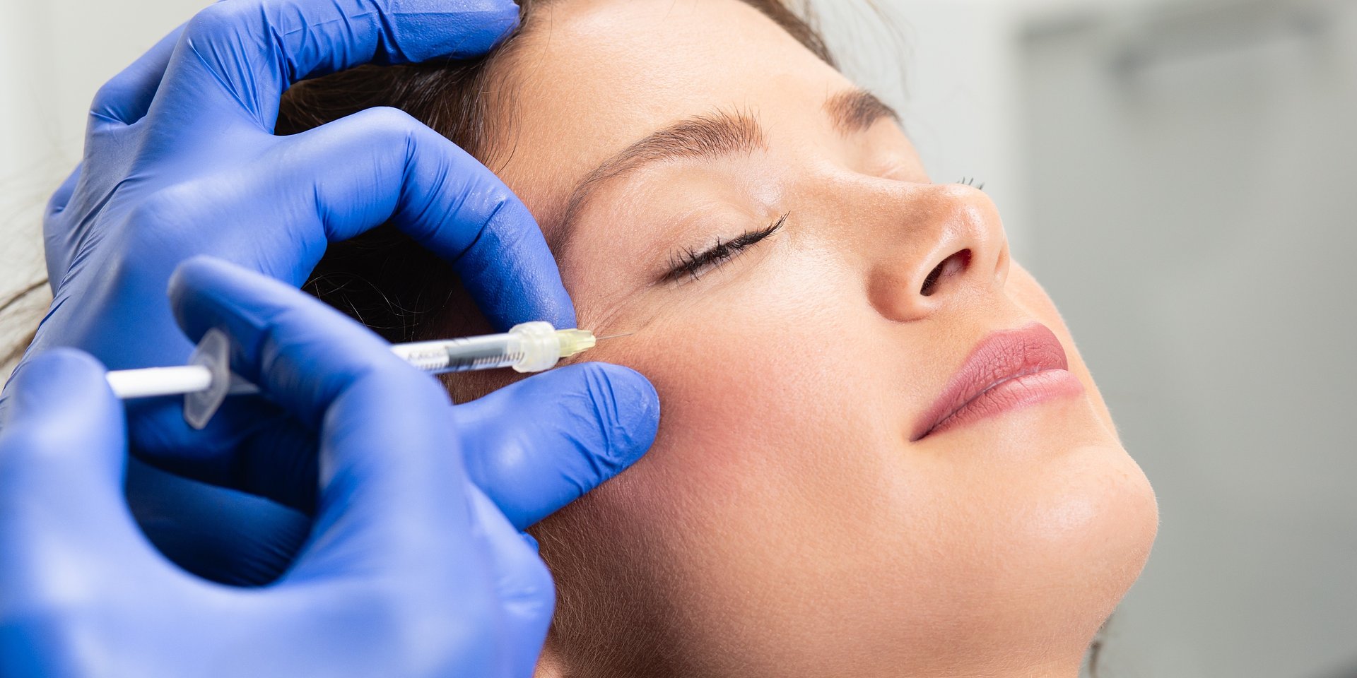 Chirurgia dermatologica