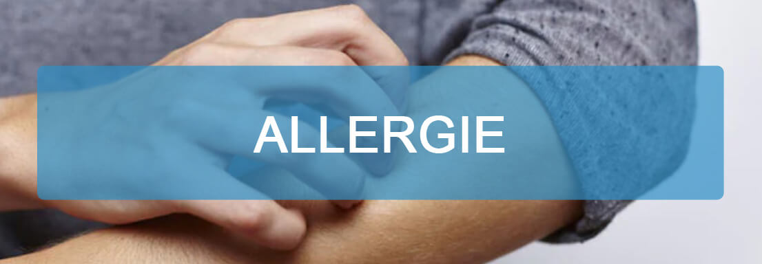 Allergie