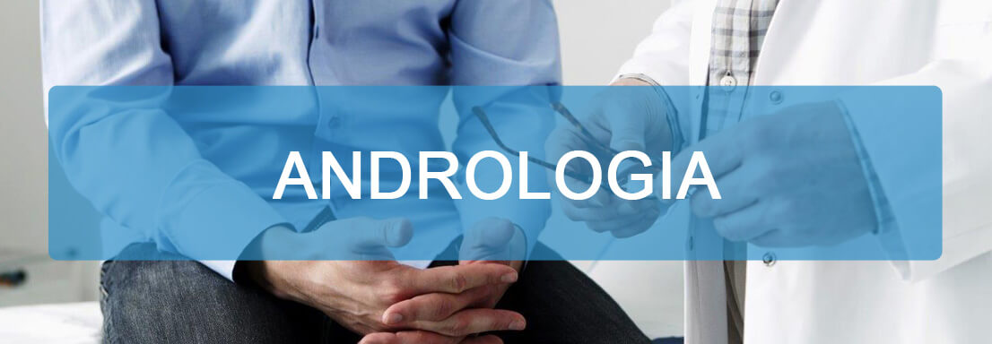 Andrologia