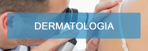 Dermatologia