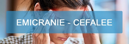 Emicranie cefalee.jpg