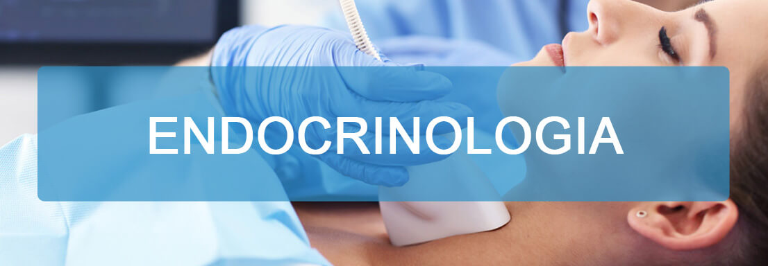 Endocrinologia