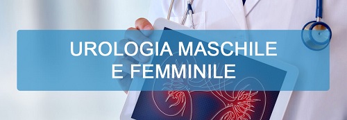 Urologia