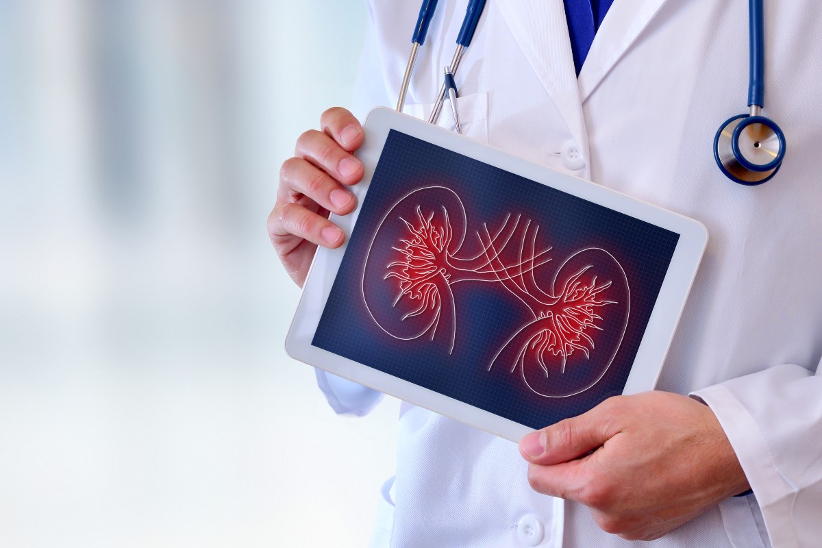 Urologia